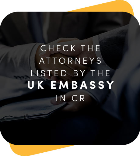 UK-embassy