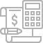 credit-collections-foreclosures