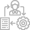 estate-planning-wills-probate